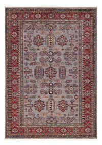 Kazak Koberec 242x173cm - Orientální koberec – product image