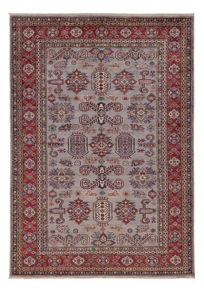 Kazak Koberec 173x242cm - Orientální koberec