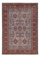 Kazak Koberec 242x173cm - Orientální koberec
