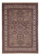 Kazak Koberec 239x169cm - Orientální koberec