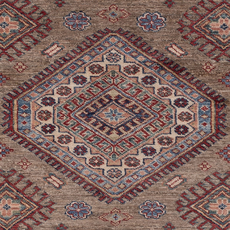 Kazak Koberec 239x169cm - Orientální koberec