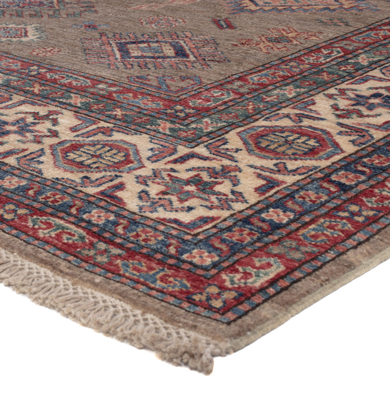 Kazak Koberec 239x169cm - Orientální koberec
