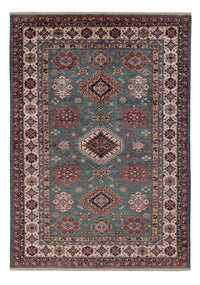Kazak Koberec 240x171cm - Orientální koberec – product image