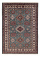 Kazak Koberec 240x171cm - Orientální koberec