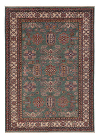 Kazak Koberec 243x174cm - Orientální koberec – product image