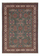 Kazak Koberec 243x174cm - Orientální koberec