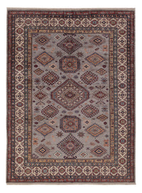 Kazak Koberec 175x235cm - Orientální koberec – product image