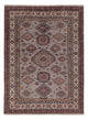 Kazak Koberec 175x235cm - Orientální koberec