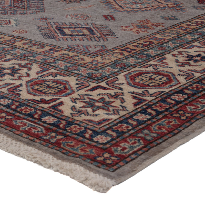 Kazak Koberec 175x235cm - Orientální koberec