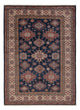 Kazak Koberec 238x172cm - Orientální koberec