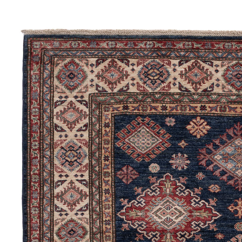 Kazak Koberec 238x172cm - Orientální koberec