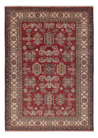 Kazak Koberec 246x173cm - Orientální koberec – product image