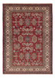 Kazak Koberec 246x173cm - Orientální koberec