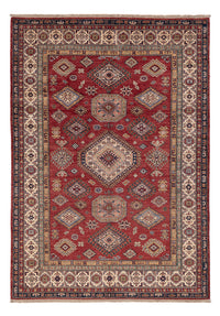 Kazak Koberec 170x243cm - Orientální koberec – product image