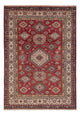 Kazak Koberec 170x243cm - Orientální koberec