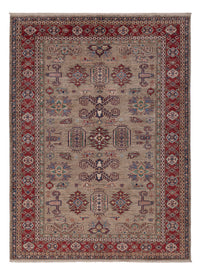 Kazak Koberec 236x171cm - Orientální koberec – product image