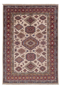 Kazak Koberec 170x245cm - Orientální koberec – product image
