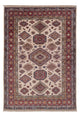 Kazak Koberec 170x245cm - Orientální koberec