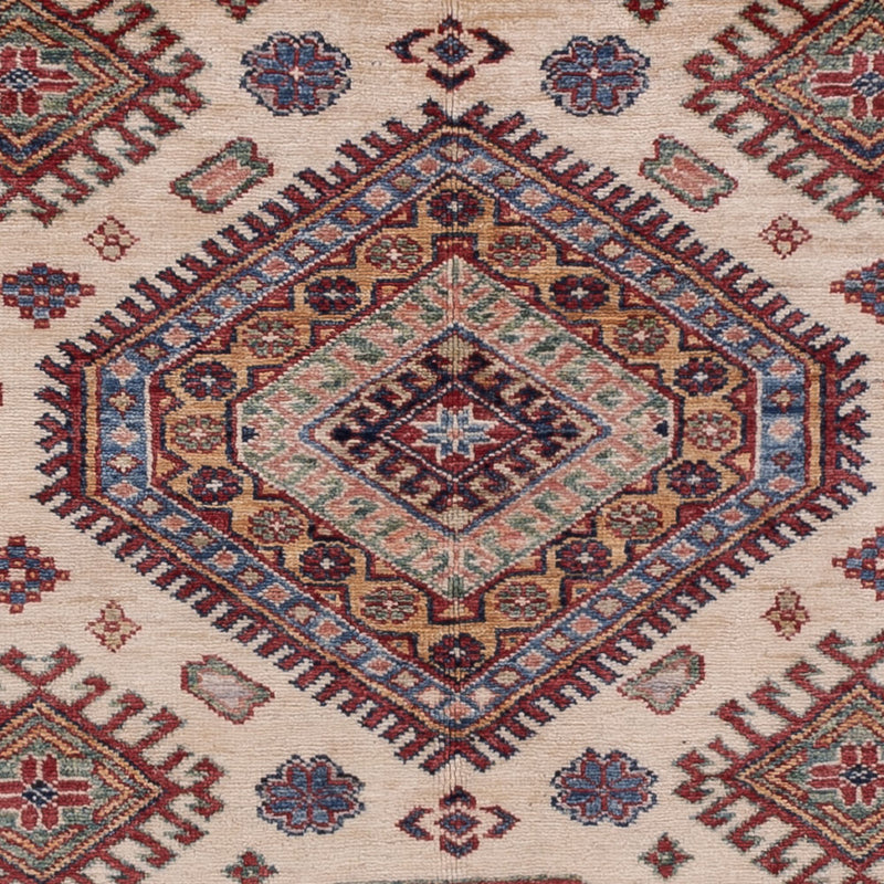 Kazak Koberec 170x245cm - Orientální koberec