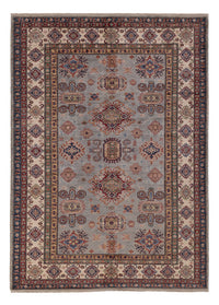 Kazak Koberec 174x239cm - Orientální koberec – product image