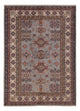 Kazak Koberec 174x239cm - Orientální koberec