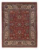Kazak Koberec 198x149cm - Orientální koberec