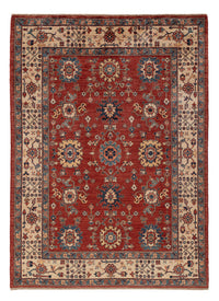 Kazak Koberec 151x212cm - Orientální koberec – product image