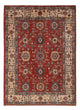 Kazak Koberec 151x212cm - Orientální koberec