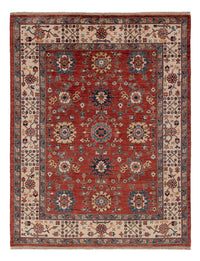 Kazak Koberec 154x199cm - Orientální koberec – product image