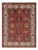 Kazak Koberec 154x199cm - Orientální koberec
