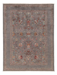 Ariana Koberec 149x196cm - Orientální koberec – product image