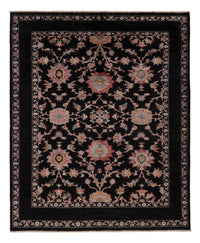Ariana Koberec 194x154cm - Orientální koberec – product image