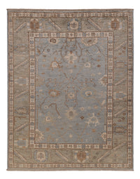 Ushak Koberec 153x193cm - Orientální koberec – product image
