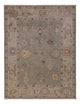 Ushak Koberec 202x152cm - Orientální koberec