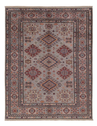 Kazak Koberec 150x194cm - Orientální koberec – product image