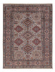 Kazak Koberec 150x194cm - Orientální koberec