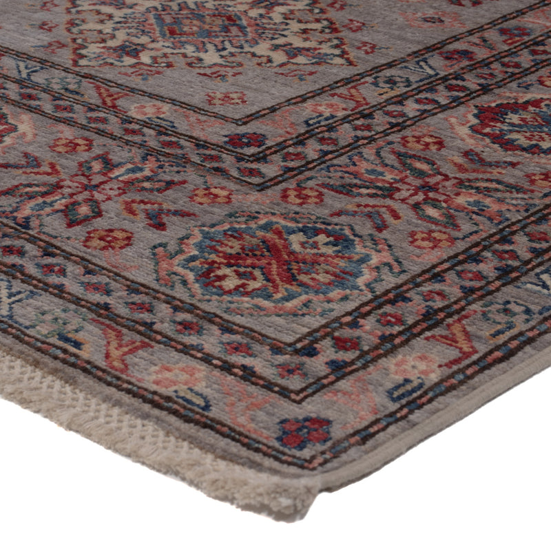 Kazak Koberec 150x194cm - Orientální koberec