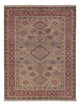 Kazak Koberec 149x201cm - Orientální koberec