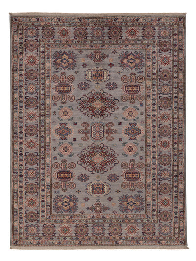 Kazak Koberec 150x203cm - Orientální koberec
