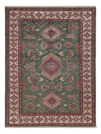 Kazak Koberec 200x148cm - Orientální koberec – product image