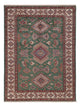 Kazak Koberec 200x148cm - Orientální koberec