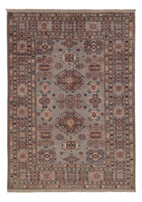 Kazak Koberec 205x147cm - Orientální koberec – product image