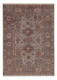 Kazak Koberec 205x147cm - Orientální koberec