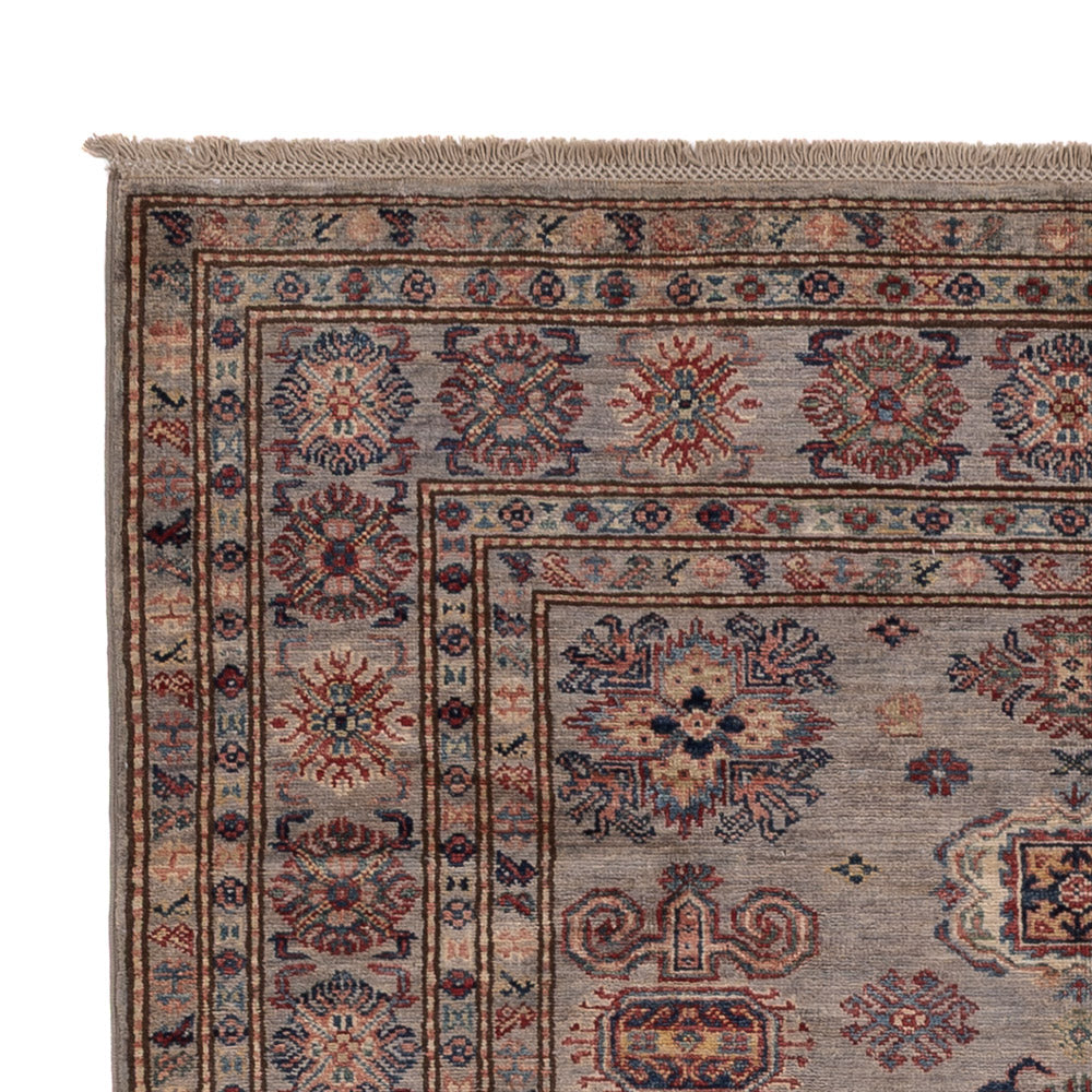 Kazak Koberec 205x147cm - Orientální koberec
