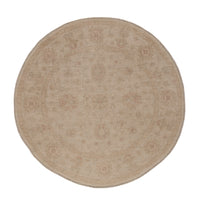 Zieglerův koberec 148x148cm - Orientální koberec – product image