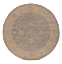 Zieglerův koberec 200x195cm - Orientální koberec – product image