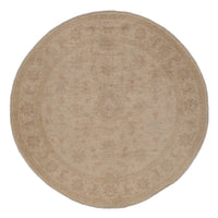 Zieglerův koberec 150x152cm - Orientální koberec – product image