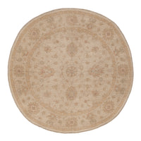 Zieglerův koberec 150x150cm - Orientální koberec – product image