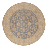 Zieglerův koberec 150x150cm - Orientální koberec – product image