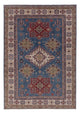 Kazak Koberec 201x292cm - Orientální koberec
